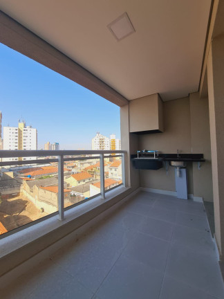 Imagem Apartamento com 2 Quartos à Venda, 75 m² em Vila Osasco - Osasco Imagem Apartamento com 2 Quartos à Venda, 75 m² em Vila Osasco - Osasco