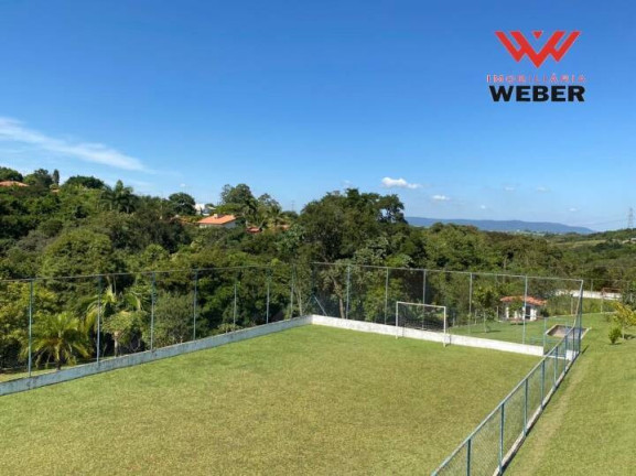 Imagem Chácara com 5 Quartos à Venda, 4.297 m² em Vale Do Sol - Boituva Imagem Chácara com 5 Quartos à Venda, 4.297 m² em Vale Do Sol - Boituva