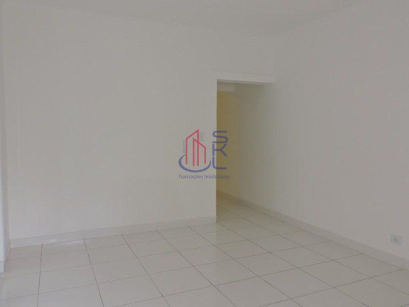 Imagem Casa com 3 Quartos para Alugar, 295 m² em Vila Moreira - Guarulhos Imagem Casa com 3 Quartos para Alugar, 295 m² em Vila Moreira - Guarulhos