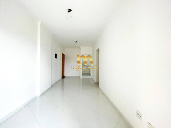 Imagem Cobertura à Venda, 144 m² em Aviação - Praia Grande