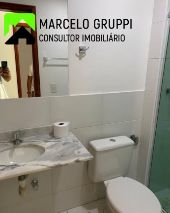Imagem Apartamento com 3 Quartos à Venda, 155 m² em Aqui Se Vive - Indaiatuba Imagem Apartamento com 3 Quartos à Venda, 155 m² em Aqui Se Vive - Indaiatuba