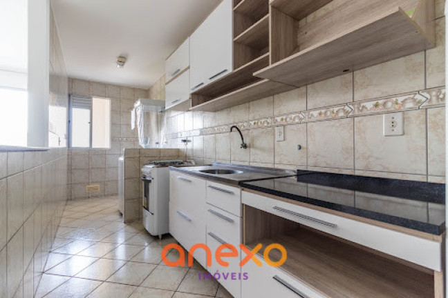 Imagem Apartamento com 2 Quartos à Venda, 68 m² em Victor Konder - Blumenau