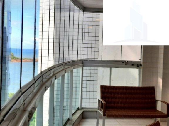 Imagem Imóvel com 4 Quartos à Venda, 180 m² em Enseada Azul - Guarapari Imagem Imóvel com 4 Quartos à Venda, 180 m² em Enseada Azul - Guarapari