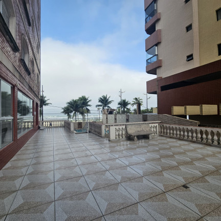 Imagem Apartamento com 3 Quartos à Venda, 100 m² em Tupi - Praia Grande Imagem Apartamento com 3 Quartos à Venda, 100 m² em Tupi - Praia Grande