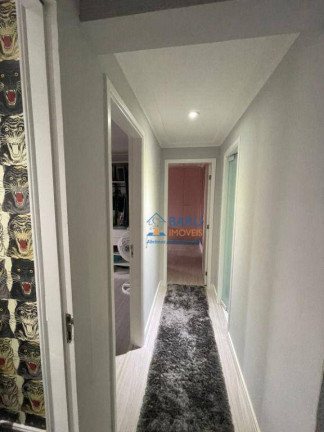 Imagem Cobertura com 3 Quartos à Venda, 152 m² em Santa Cecília - São Paulo Imagem Cobertura com 3 Quartos à Venda, 152 m² em Santa Cecília - São Paulo