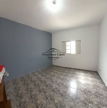 Imagem Casa com 3 Quartos à Venda, 155 m² em Jardim Bela Vista - Guaratinguetá Imagem Casa com 3 Quartos à Venda, 155 m² em Jardim Bela Vista - Guaratinguetá