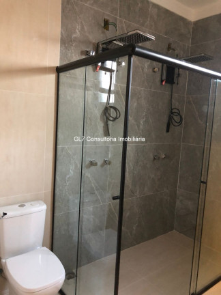 Imagem Casa com 3 Quartos à Venda, em Colinas De Indaiatuba - Indaiatuba Imagem Casa com 3 Quartos à Venda, em Colinas De Indaiatuba - Indaiatuba