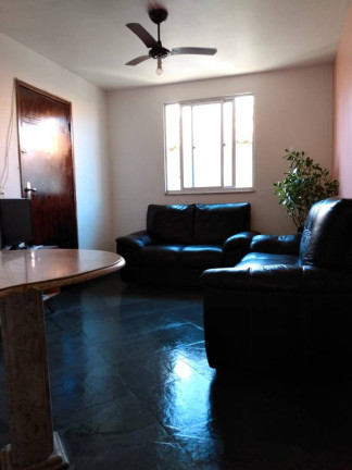 Imagem Apartamento com 2 Quartos à Venda, 55 m² em Gamboa - Cabo Frio Imagem Apartamento com 2 Quartos à Venda, 55 m² em Gamboa - Cabo Frio
