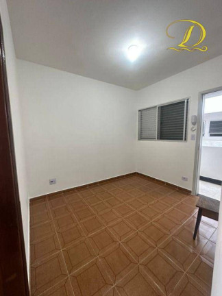 Imagem Apartamento com 1 Quarto à Venda, 45 m² em Mirim - Praia Grande Imagem Apartamento com 1 Quarto à Venda, 45 m² em Mirim - Praia Grande