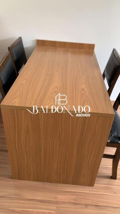 Imagem Apartamento com 2 Quartos à Venda, 53 m² em Centro - Extrema Imagem Apartamento com 2 Quartos à Venda, 53 m² em Centro - Extrema