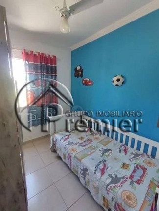 Imagem Apartamento com 3 Quartos à Venda, 120 m² em Parque São Lourenço - Indaiatuba Imagem Apartamento com 3 Quartos à Venda, 120 m² em Parque São Lourenço - Indaiatuba