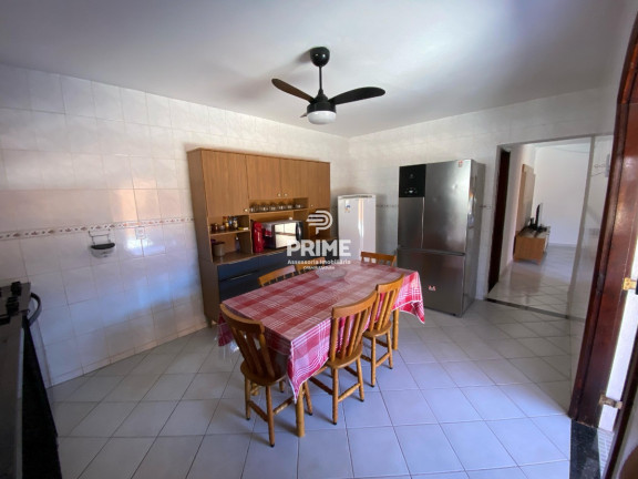 Casa com 3 Quartos à Venda, 120 m² em Martim De Sa - Caraguatatuba