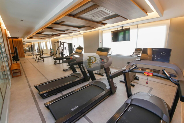 Imagem Imóvel com 1 Quarto à Venda, 33 m² em Centro - Osasco Imagem Imóvel com 1 Quarto à Venda, 33 m² em Centro - Osasco