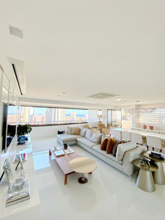 Imagem Imóvel com 4 Quartos à Venda, 311 m² em Horto Florestal - Salvador Imagem Imóvel com 4 Quartos à Venda, 311 m² em Horto Florestal - Salvador