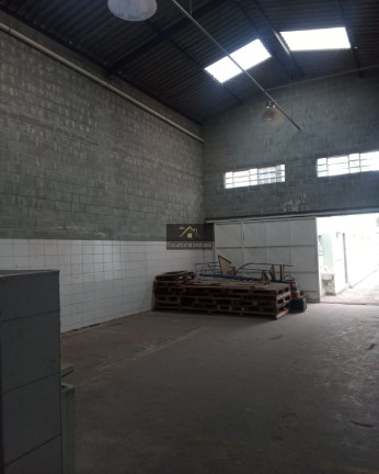 Imagem Imóvel com 4 Quartos à Venda, 180 m² em Vila Romana - São Paulo Imagem Imóvel com 4 Quartos à Venda, 180 m² em Vila Romana - São Paulo