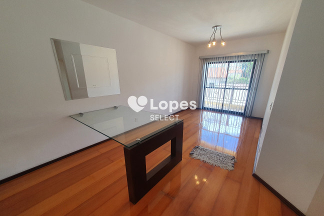 Imagem Apartamento com 2 Quartos à Venda, 66 m² em Vila Angeli - Valinhos Imagem Apartamento com 2 Quartos à Venda, 66 m² em Vila Angeli - Valinhos