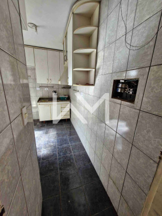 Imagem Apartamento com 1 Quarto à Venda, 45 m² em Macedo - Guarulhos Imagem Apartamento com 1 Quarto à Venda, 45 m² em Macedo - Guarulhos