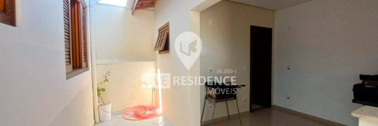 Imagem Casa com 3 Quartos à Venda, 152 m² em Recanto Do Parque - Itatiba Imagem Casa com 3 Quartos à Venda, 152 m² em Recanto Do Parque - Itatiba