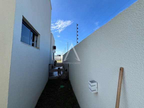 Imagem Casa com 3 Quartos à Venda, 141 m² em Residencial Recanto Suíço - Sinop Imagem Casa com 3 Quartos à Venda, 141 m² em Residencial Recanto Suíço - Sinop