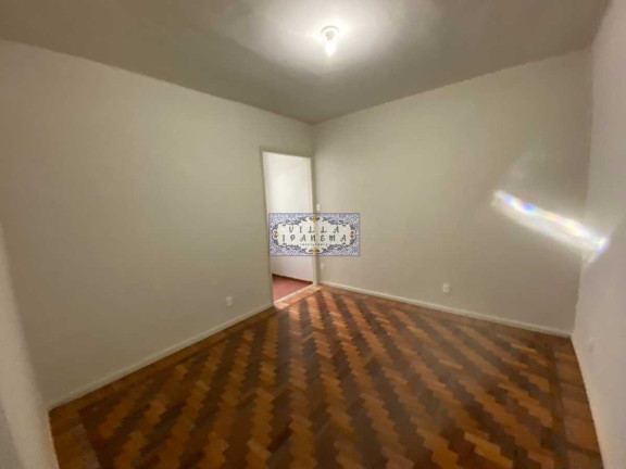 Imagem Apartamento com 4 Quartos à Venda, 223 m² em Copacabana - Rio De Janeiro