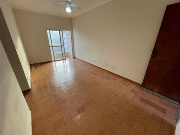 Imagem Apartamento com 2 Quartos à Venda, 70 m² em Guilhermina - Praia Grande Imagem Apartamento com 2 Quartos à Venda, 70 m² em Guilhermina - Praia Grande