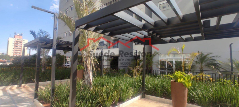 Imagem Apartamento com 2 Quartos à Venda, 81 m² em Vila Mascote - São Paulo Imagem Apartamento com 2 Quartos à Venda, 81 m² em Vila Mascote - São Paulo