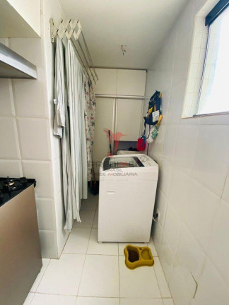 Imagem Apartamento com 2 Quartos à Venda, 84 m² em Pitangueiras - Lauro De Freitas Imagem Apartamento com 2 Quartos à Venda, 84 m² em Pitangueiras - Lauro De Freitas