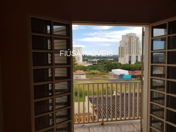 Imagem Casa com 4 Quartos à Venda,  em Alto Da Boa Vista - Ribeirão Preto
