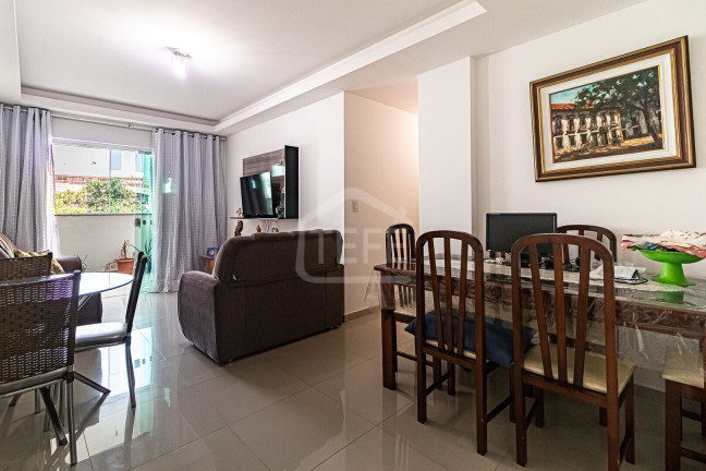 Imagem Apartamento com 3 Quartos à Venda, 85 m² em Recreio Dos Bandeirantes - Rio De Janeiro Imagem Apartamento com 3 Quartos à Venda, 85 m² em Recreio Dos Bandeirantes - Rio De Janeiro