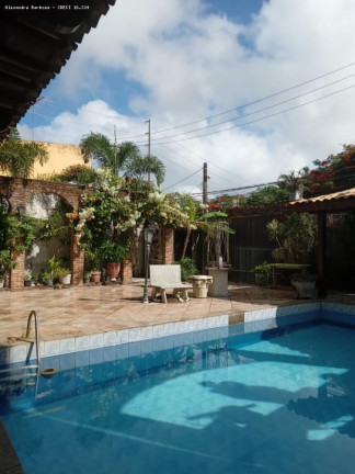 Imagem Casa com 5 Quartos à Venda, 350 m² em Boa Viagem - Recife Imagem Casa com 5 Quartos à Venda, 350 m² em Boa Viagem - Recife