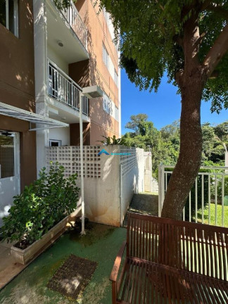 Imagem Apartamento com 3 Quartos à Venda, 61 m² em Parque União - Jundiaí Imagem Apartamento com 3 Quartos à Venda, 61 m² em Parque União - Jundiaí