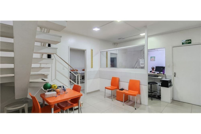 Imagem Casa com 4 Quartos à Venda, 245 m² em Tatuapé - São Paulo Imagem Casa com 4 Quartos à Venda, 245 m² em Tatuapé - São Paulo