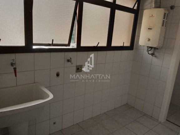 Imagem Imóvel com 3 Quartos à Venda, 106 m² em Indianópolis - São Paulo Imagem Imóvel com 3 Quartos à Venda, 106 m² em Indianópolis - São Paulo