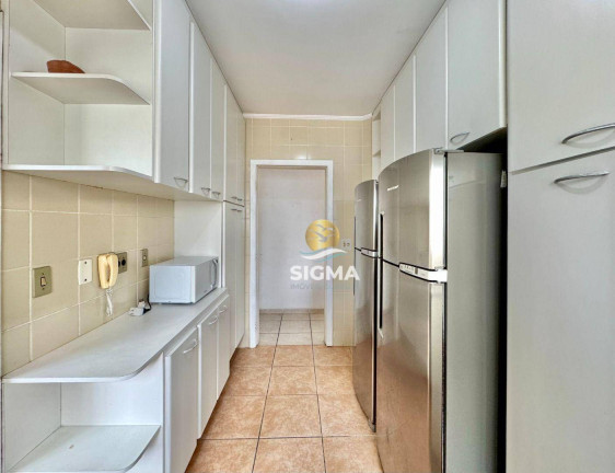 Imagem Apartamento com 3 Quartos à Venda, 86 m² em Jardim Astúrias - Guarujá Imagem Apartamento com 3 Quartos à Venda, 86 m² em Jardim Astúrias - Guarujá