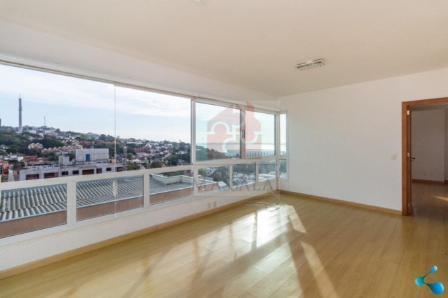 Imagem Cobertura com 3 Quartos à Venda, 143 m² em Menino Deus - Porto Alegre Imagem Cobertura com 3 Quartos à Venda, 143 m² em Menino Deus - Porto Alegre