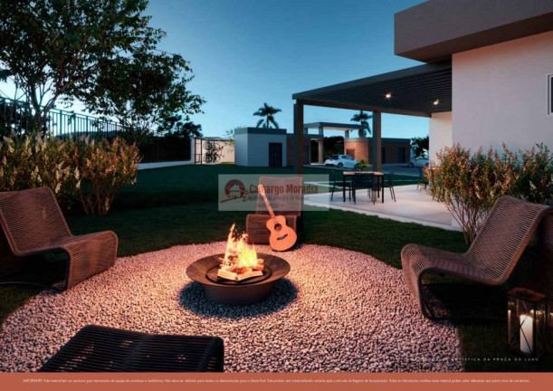 Imagem Apartamento com 2 Quartos à Venda, 40 m² em Chácara Estância Paulista - Suzano Imagem Apartamento com 2 Quartos à Venda, 40 m² em Chácara Estância Paulista - Suzano