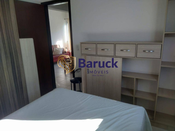 Imagem Cobertura com 2 Quartos à Venda, 80 m² em Perequê-açu - Ubatuba Imagem Cobertura com 2 Quartos à Venda, 80 m² em Perequê-açu - Ubatuba