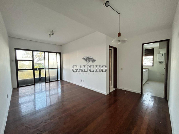 Imagem Apartamento com 1 Quarto à Venda, 69 m² em Barra Da Tijuca - Rio De Janeiro Imagem Apartamento com 1 Quarto à Venda, 69 m² em Barra Da Tijuca - Rio De Janeiro