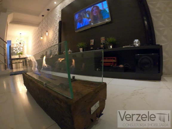 Imagem Apartamento com 3 Quartos à Venda, 126 m² em Praia Brava De Itajaí - Itajaí Imagem Apartamento com 3 Quartos à Venda, 126 m² em Praia Brava De Itajaí - Itajaí
