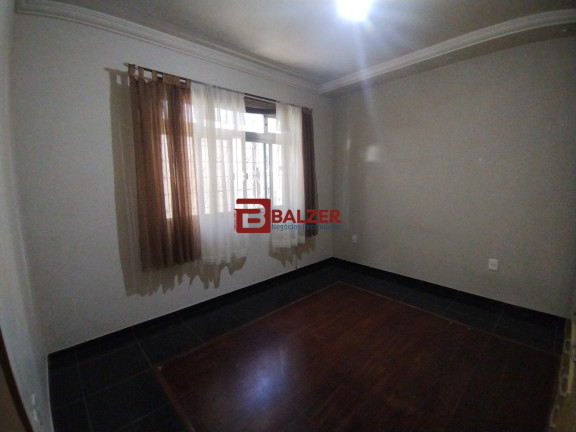 Imagem Casa com 3 Quartos à Venda, 320 m² em Jardim Cidade De Florianópolis - São José