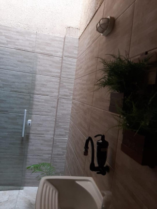 Imagem Imóvel com 3 Quartos à Venda, 136 m² em Campo Grande - Rio De Janeiro Imagem Imóvel com 3 Quartos à Venda, 136 m² em Campo Grande - Rio De Janeiro