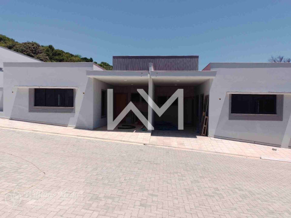 Imagem Casa com 2 Quartos à Venda, 82 m² em Jardim Paraíso Da Usina - Atibaia Imagem Casa com 2 Quartos à Venda, 82 m² em Jardim Paraíso Da Usina - Atibaia