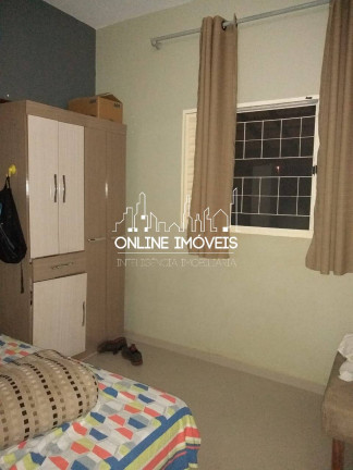 Imagem Casa com 3 Quartos à Venda, 500 m² em Chácara Pantanal Engenho Velho - Mogi Guaçu Imagem Casa com 3 Quartos à Venda, 500 m² em Chácara Pantanal Engenho Velho - Mogi Guaçu