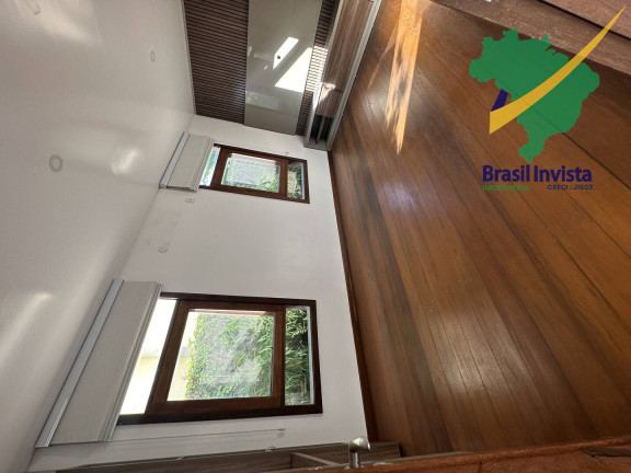 Imagem Casa com 4 Quartos à Venda, 120 m² em Alto Do Mundaí - Porto Seguro Imagem Casa com 4 Quartos à Venda, 120 m² em Alto Do Mundaí - Porto Seguro