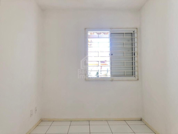 Imagem Casa com 2 Quartos à Venda, 51 m² em Cerrito - Santa Maria Imagem Casa com 2 Quartos à Venda, 51 m² em Cerrito - Santa Maria