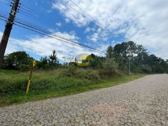 Imagem Terreno à Venda, 4.973 m² em Paisagem Renoir - Cotia