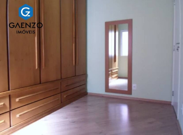 Imagem Apartamento com 2 Quartos à Venda, 47 m² em São Pedro - Osasco Imagem Apartamento com 2 Quartos à Venda, 47 m² em São Pedro - Osasco