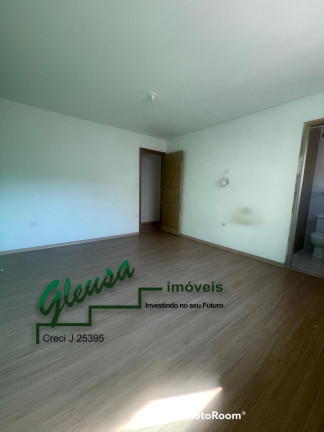 Imagem Casa com 3 Quartos à Venda, em Jardim Horto Do Ipê - Itaquaquecetuba Imagem Casa com 3 Quartos à Venda, em Jardim Horto Do Ipê - Itaquaquecetuba
