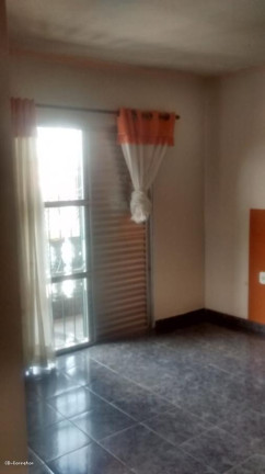 Imagem Sobrado com 4 Quartos à Venda, 150 m² em Jardim Aracy - Mauá Imagem Sobrado com 4 Quartos à Venda, 150 m² em Jardim Aracy - Mauá