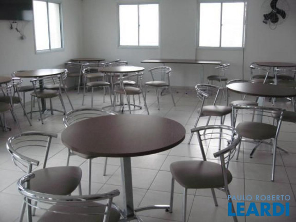 Imagem Apartamento com 3 Quartos à Venda, 63 m² em Campestre - Santo André Imagem Apartamento com 3 Quartos à Venda, 63 m² em Campestre - Santo André